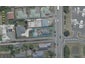 297 Burwood Road, Burwood, Christchurch - Carousel 1