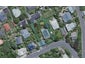 23 Chelmsford Street, Ngaio, Wellington - Carousel 1