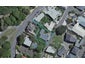 12 Salmont Place, Kelburn, Wellington - Carousel 1