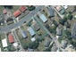 34 Arahura Crescent, Waitangirua, Porirua - Carousel 1