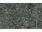 11 Galway Avenue, Bryndwr, Christchurch - Carousel 1