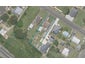 15 Te Anaua Street, Putiki, Whanganui - Carousel 1