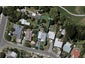 5 Karaka Grove, Raumati Beach, Paraparaumu - Carousel 1