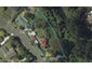 10 Cashmere Drive, Fitzherbert, Palmerston North - Carousel 1