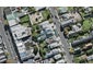12 Paget Street, Freemans Bay, Auckland - Carousel 1