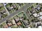 21 Wakefield Road, Favona, Auckland - Carousel 1