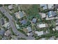 55A Townsend Road, Miramar, Wellington - Carousel 1
