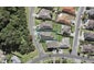 1A Holsten Place, Massey, Auckland - Carousel 1