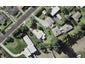 18 Riverview Road, Panmure, Auckland - Carousel 1