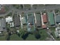 45 Strathfield Avenue, Dallington, Christchurch - Carousel 1