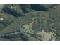 454 Owhiwa Road, Onerahi - Carousel 1