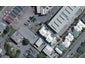 35 Little George Street, Thorndon, Wellington - Carousel 1