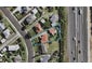 46 Greenmeadows Avenue, Manurewa East, Auckland - Carousel 1
