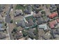 31 Nielsen Gardens, Rototuna, Hamilton - Carousel 1