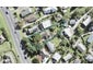 442 Whangaparaoa Road, Stanmore Bay, Whangaparaoa - Carousel 1