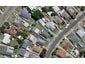 13 Neal Crescent, Onekawa, Napier - Carousel 1