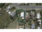 42A Waimea Road, Waikanae Beach, Waikanae - Carousel 1