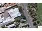 226 Carrington Street, Vogeltown, New Plymouth - Carousel 1