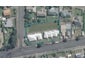 0 James St, Kensington, Timaru - Carousel 1