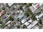 810 Dufferin Street, Akina, Hastings - Carousel 1