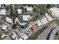 1/8 Seaview Terrace, Bluff Hill, Napier - Carousel 1