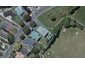 118 Miramar North Road, Miramar, Wellington - Carousel 1