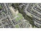 29 Richard Hill Close, Fairview Heights, Auckland - Carousel 1