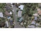 8 Te Mara Place, Merrilands, New Plymouth - Carousel 1