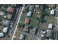 21 Piko Street, Titahi Bay, Porirua - Carousel 1