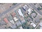 97B Rifle Range Road, Taupo, Taupo - Carousel 1