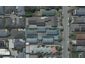 2/15 Allard Street, Edgeware, Christchurch - Carousel 1