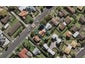 2/78 Nikau Road, Otahuhu, Auckland - Carousel 1