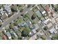 2 Richard Street, Belmont, Lower Hutt - Carousel 1