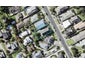 83 Clovelly Road, Bucklands Beach, Auckland - Carousel 1