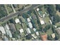 15 Whiritoa Beach Road, Whiritoa, Waihi - Carousel 1