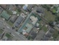 11A Grassmere Street, Papanui, Christchurch - Carousel 1