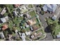 15 Scotts Road, Manurewa East, Auckland - Carousel 1