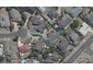 30 Waipuna Place, Rototuna, Hamilton - Carousel 1
