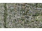 2 Osman Street, Glen Eden, Auckland - Carousel 1