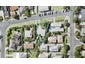 2 Beulah Avenue, Rothesay Bay, Auckland - Carousel 1
