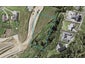 4 Toscana Drive, Flat Bush, Auckland - Carousel 1