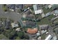 10 Gibbs Place, Halswell, Christchurch - Carousel 1