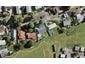 9 Aden Place, Clendon Park, Auckland - Carousel 1