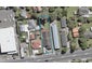 701 Fergusson Drive, Elderslea, Upper Hutt - Carousel 1