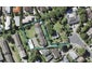 2/53 Merani Street, Belmont, Auckland - Carousel 1