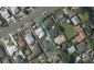 136A Ferguson Street, West End, Palmerston North - Carousel 1