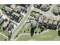 17 Lagoon View, Gulf Harbour, Whangaparaoa - Carousel 1