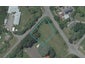 279 Whitecliffs Road, Whitecliffs, Glentunnel - Carousel 1