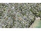 6 Rock Isle Road, Torbay, Auckland - Carousel 1
