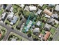 4/109 Taikata Road, Te Atatū Peninsula, Auckland - Carousel 1